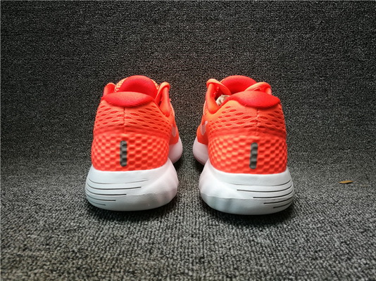 Super Max Nike Lunarglide 8 GS--001